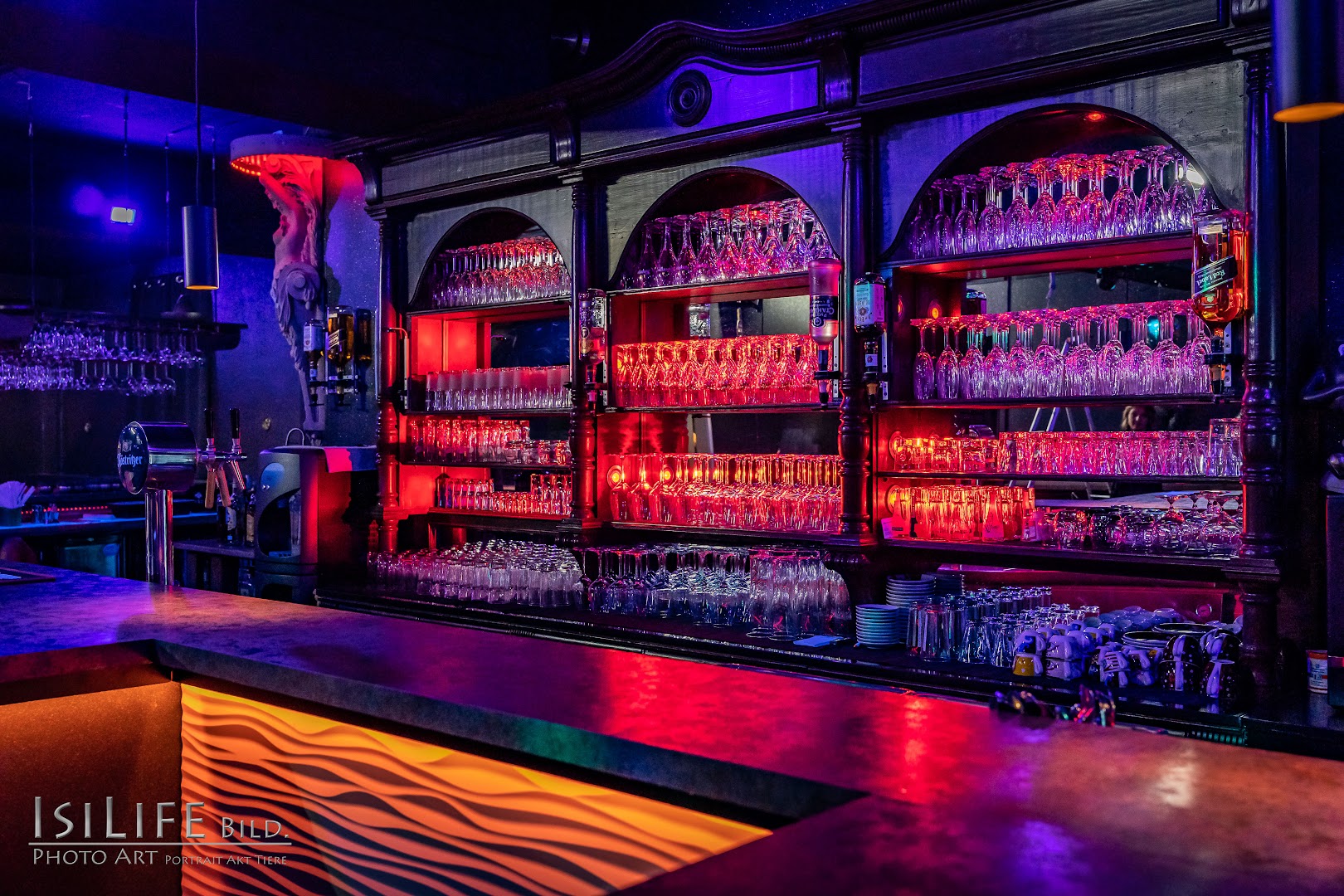 Doro Event- Und Swingerclub - Swinger Club in Hof, Germany
