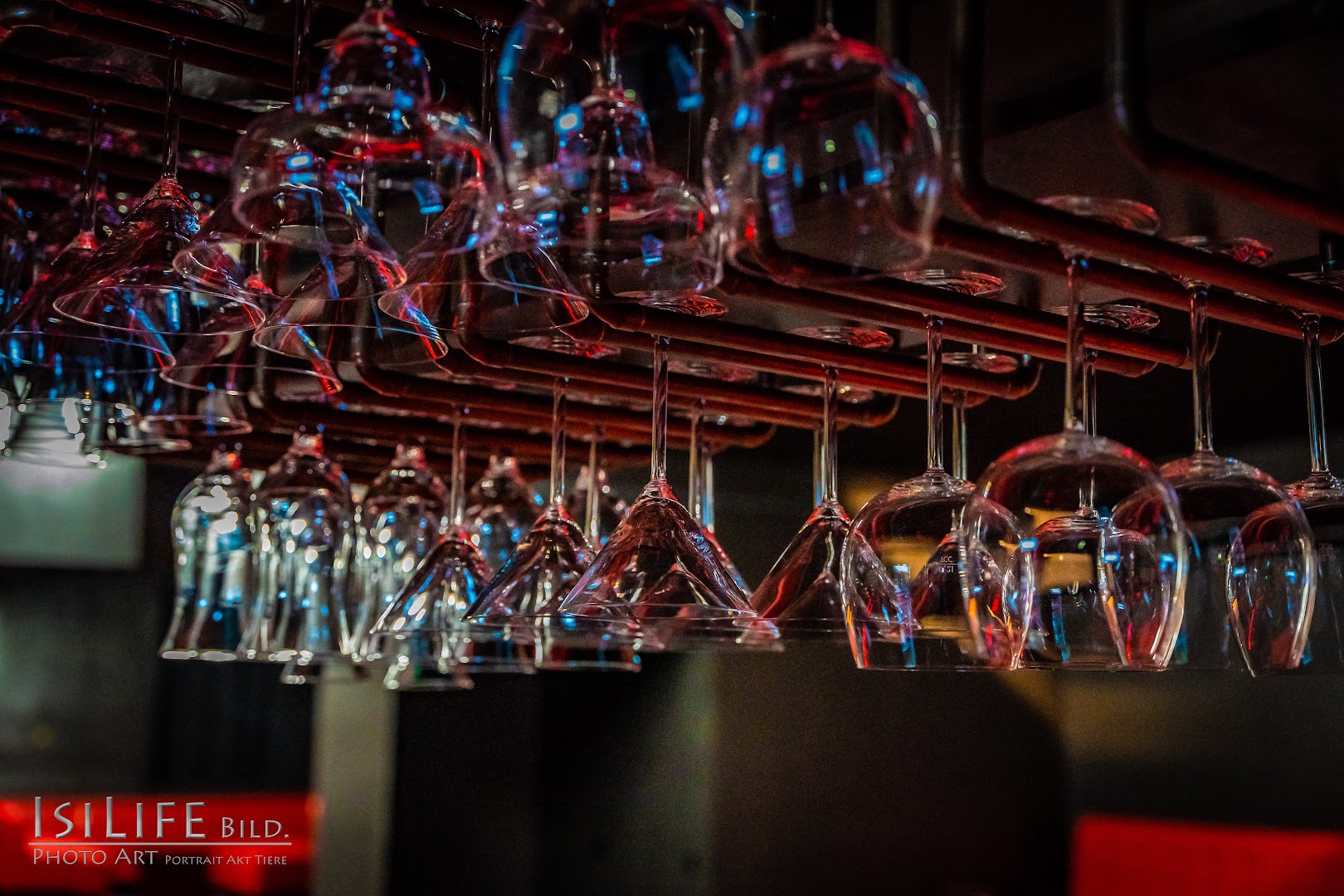 Doro Event- Und Swingerclub - Swinger Club in Hof, Germany