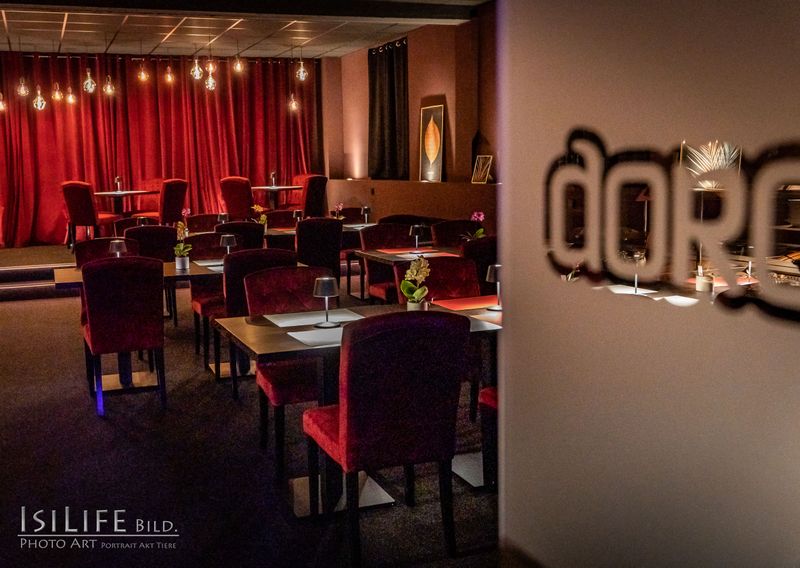 Doro Event- Und Swingerclub - Swinger Club in Hof, Germany