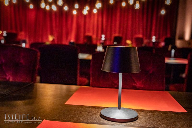 Doro Event- Und Swingerclub - Swinger Club in Hof, Germany