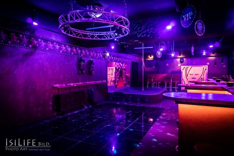 Doro Event- Und Swingerclub - Swinger Club in Hof, Germany