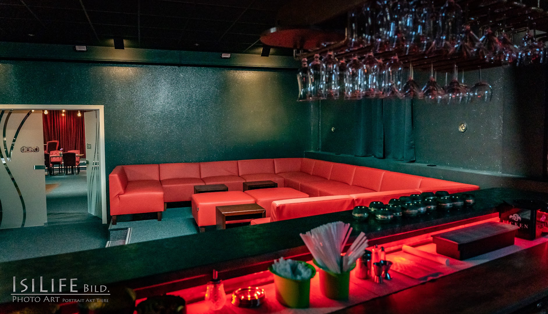 Doro Event- Und Swingerclub - Swinger Club in Hof, Germany