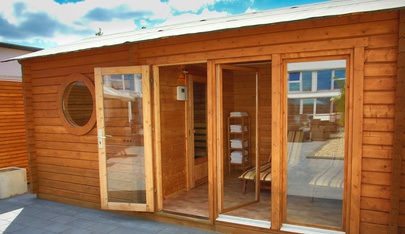 Freudenhaus Saunaclub Dortmund - Fkk in Holzwickede, Germany