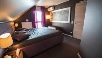 Freudenhaus Saunaclub Dortmund - Fkk in Holzwickede, Germany
