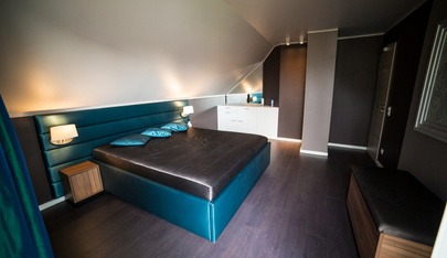 Freudenhaus Saunaclub Dortmund - Fkk in Holzwickede, Germany