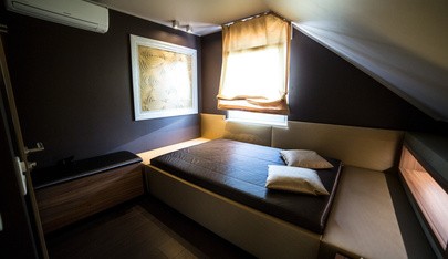 Freudenhaus Saunaclub Dortmund - Fkk in Holzwickede, Germany