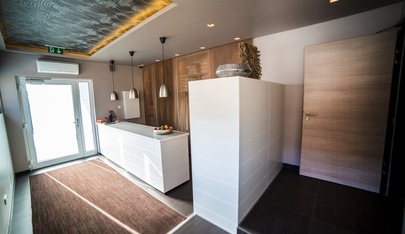 Freudenhaus Saunaclub Dortmund - Fkk in Holzwickede, Germany