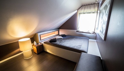 Freudenhaus Saunaclub Dortmund - Fkk in Holzwickede, Germany