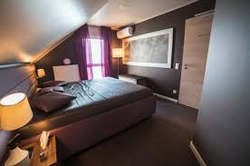Freudenhaus Saunaclub Dortmund - Fkk in Holzwickede, Germany