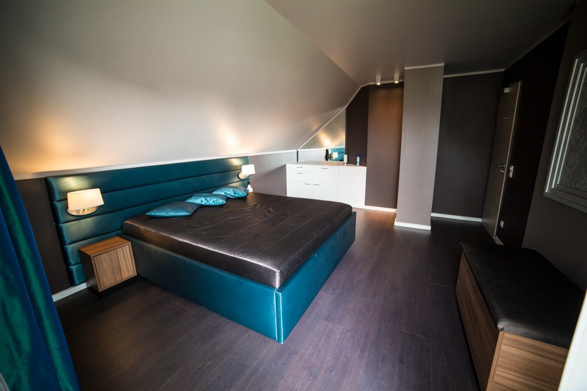 Freudenhaus Saunaclub Dortmund - Fkk in Holzwickede, Germany