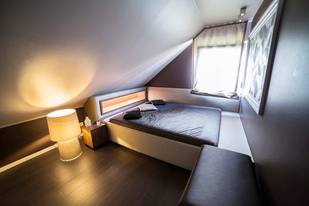 Freudenhaus Saunaclub Dortmund - Fkk in Holzwickede, Germany