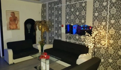 Happy Night Club Homburg - Nightclub in Homburg, Germany