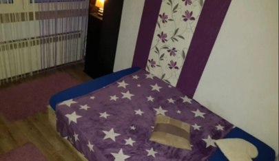 Happy Night Club Homburg - Nightclub in Homburg, Germany