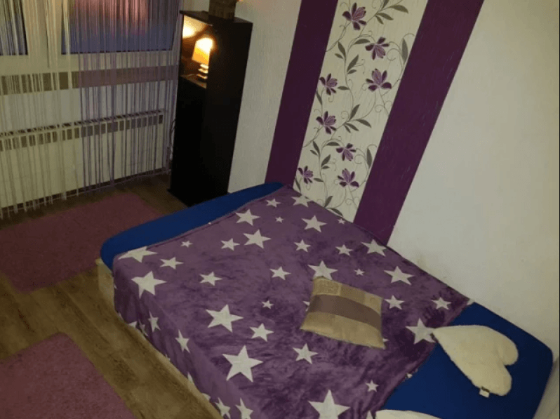 Happy Night Club Homburg - Nightclub in Homburg, Germany