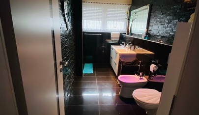 Nightclub Haus Madelene - Nightclub in Homburg, Germany