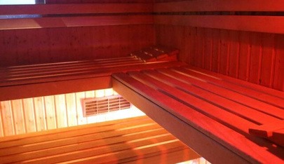 Swingerclub 57 - Swinger Club in Horn Bad Meinberg, Germany