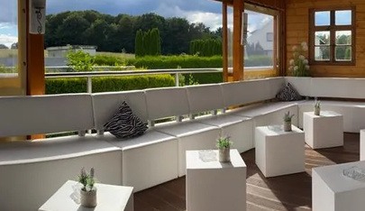 Swingerclub 57 - Swinger Club in Horn Bad Meinberg, Germany