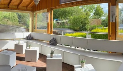 Swingerclub 57 - Swinger Club in Horn Bad Meinberg, Germany