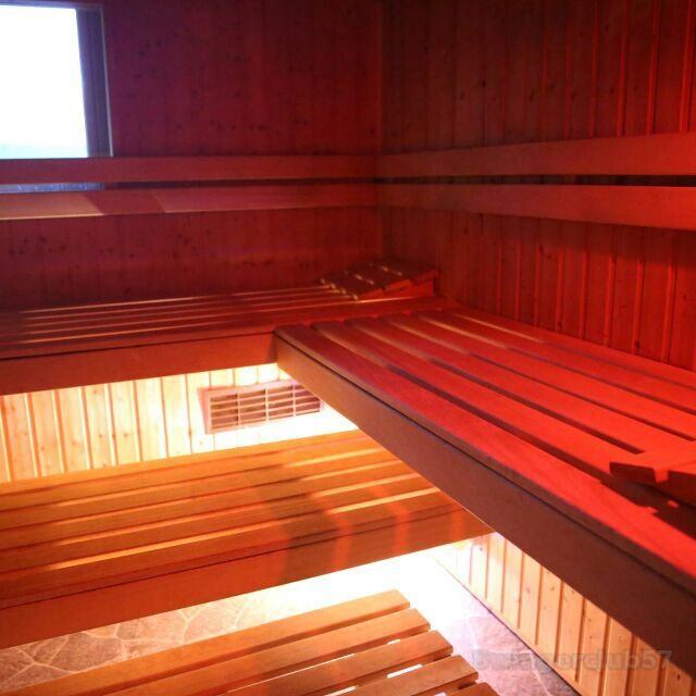 Swingerclub 57 - Swinger Club in Horn Bad Meinberg, Germany