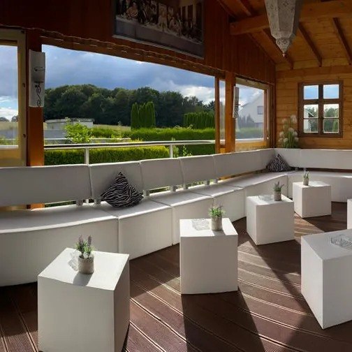 Swingerclub 57 - Swinger Club in Horn Bad Meinberg, Germany