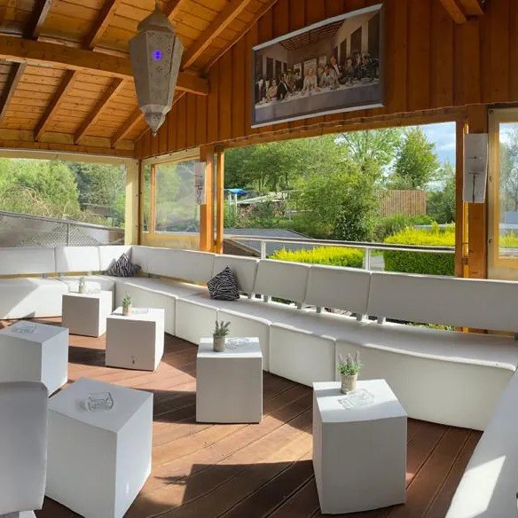 Swingerclub 57 - Swinger Club in Horn Bad Meinberg, Germany