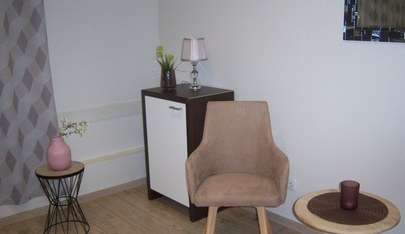 Haus- Laura Bordell - Brothel in Horstel, Germany