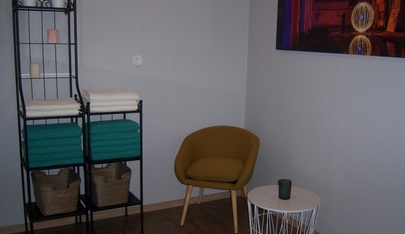 Haus- Laura Bordell - Brothel in Horstel, Germany