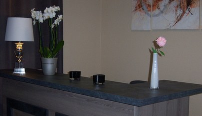Haus- Laura Bordell - Brothel in Horstel, Germany