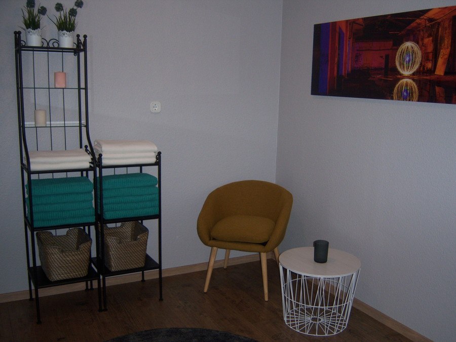 Haus- Laura Bordell - Brothel in Horstel, Germany