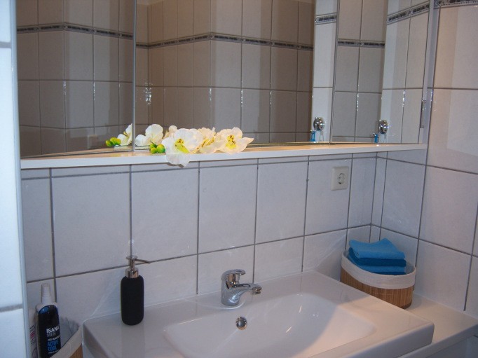 Haus- Laura Bordell - Brothel in Horstel, Germany