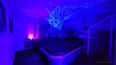Hs Lifestyle Club - Nightclub in Hude, Germany