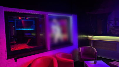 Hs Lifestyle Club - Nightclub in Hude, Germany