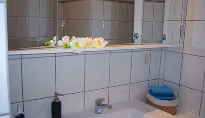 Haus Laura - Brothel in Ibbenburen, Germany