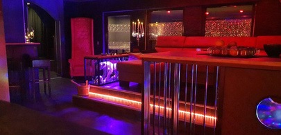 Swingerclub Traumpalais - Swinger Club in Ingelheim Am Rhein, Germany