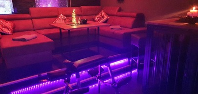 Swingerclub Traumpalais - Swinger Club in Ingelheim Am Rhein, Germany