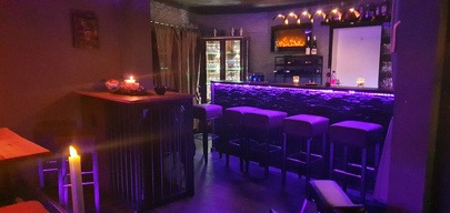 Swingerclub Traumpalais - Swinger Club in Ingelheim Am Rhein, Germany