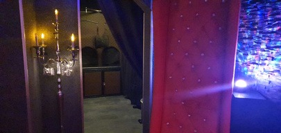 Swingerclub Traumpalais - Swinger Club in Ingelheim Am Rhein, Germany