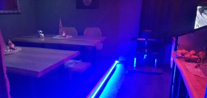 Swingerclub Traumpalais - Swinger Club in Ingelheim Am Rhein, Germany
