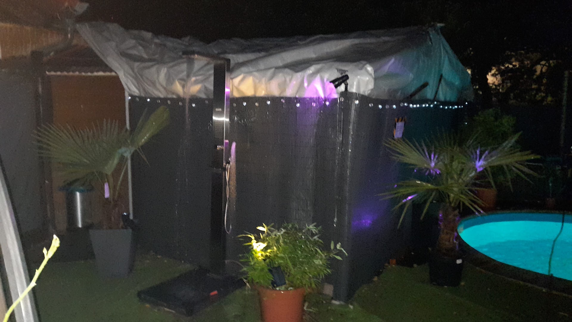 Swingerclub Traumpalais - Swinger Club in Ingelheim Am Rhein, Germany