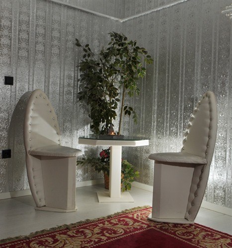 Franzis Haus Villa Pompos - Brothel in Ingolstadt, Germany