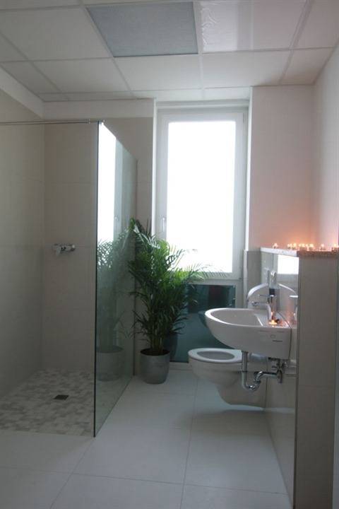 Haus 16a - Brothel in Ingolstadt, Germany
