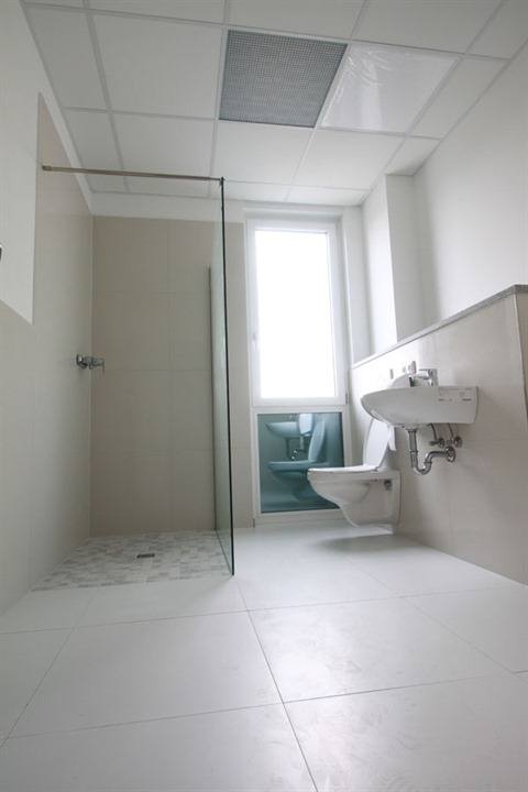 Haus 16a - Brothel in Ingolstadt, Germany