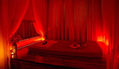 Suriya  Massagen - Erotic Massage in Ingolstadt, Germany