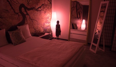 Club Lido - Nightclub in Ingolstadt, Germany