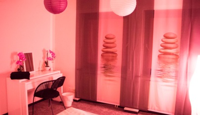 Club Lido - Nightclub in Ingolstadt, Germany