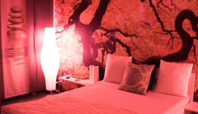 Club Lido - Nightclub in Ingolstadt, Germany