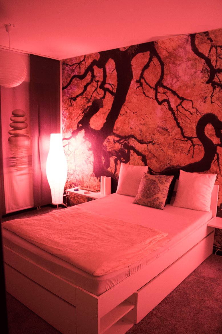 Club Lido - Nightclub in Ingolstadt, Germany