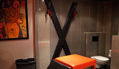 Farell Lounge Swingerclub - Swinger Club in Kaarst, Germany