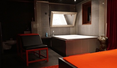 Farell Lounge Swingerclub - Swinger Club in Kaarst, Germany