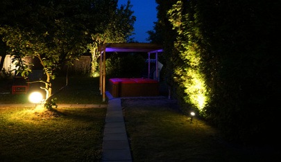 Farell Lounge Swingerclub - Swinger Club in Kaarst, Germany